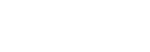 grmoto.co.uk