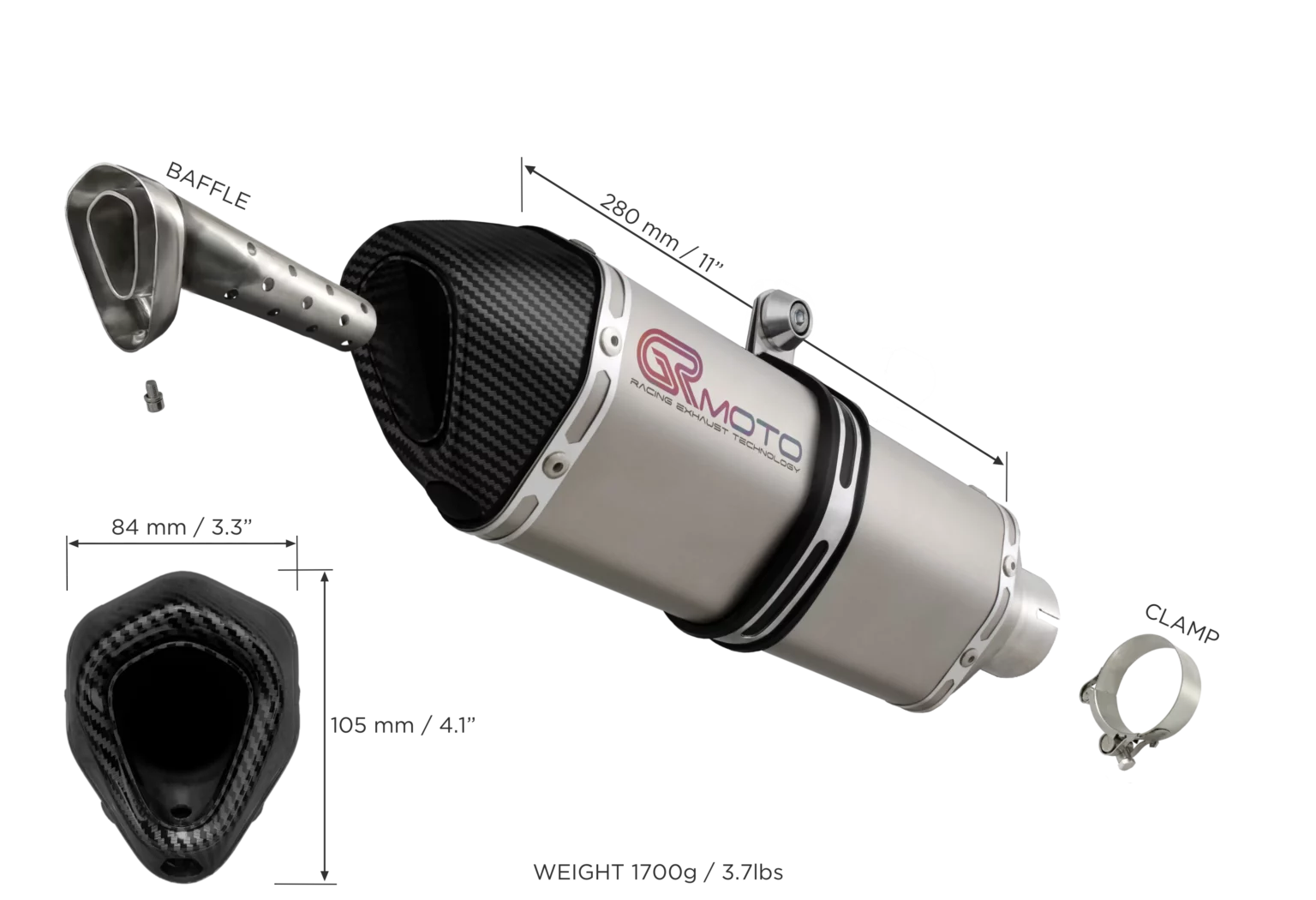 CT-SCHEMATIC-1-1536x1050.webp