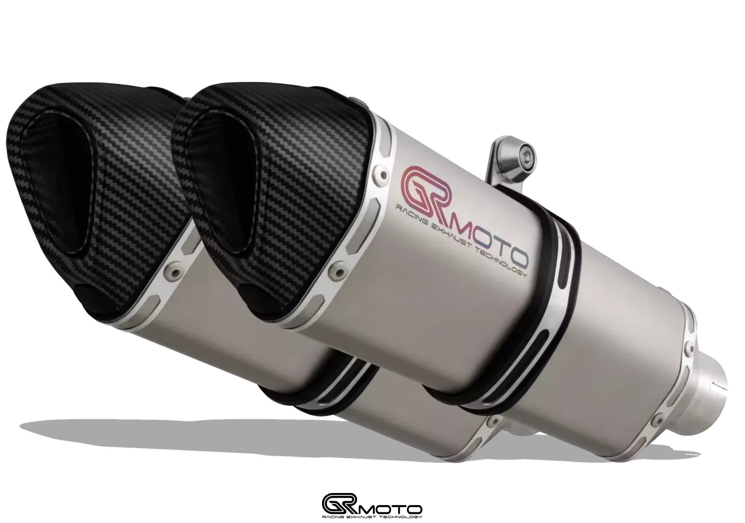 中華140cc product11226_1b.jpg