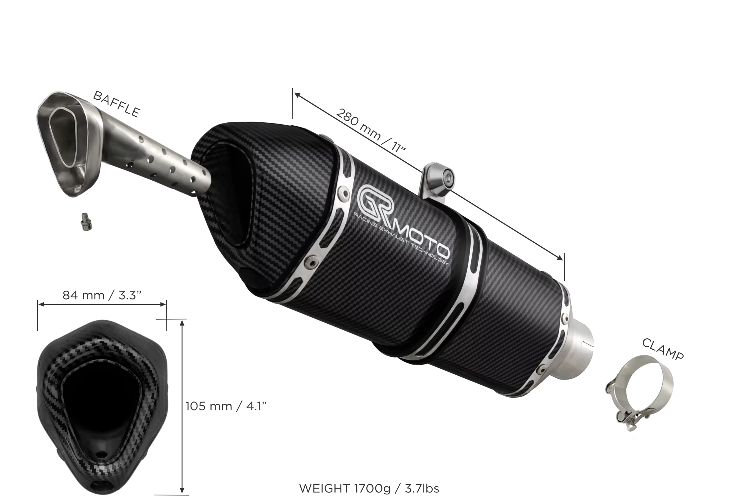 その他 sumu YA00000543 4468336 4718276 Shuttle Valve For ZX200 ZX240
