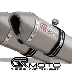 Air-Cooled, 4-Stroke. Gasoline Engine (140FA) - Gasoline
