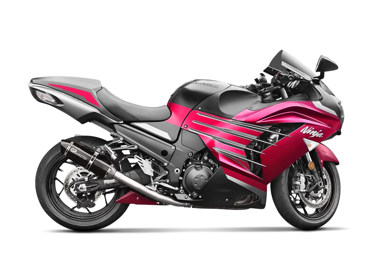 専用　2点 Amazon | キジマ(Kijima) バイクパーツ ACC分岐ハーネス