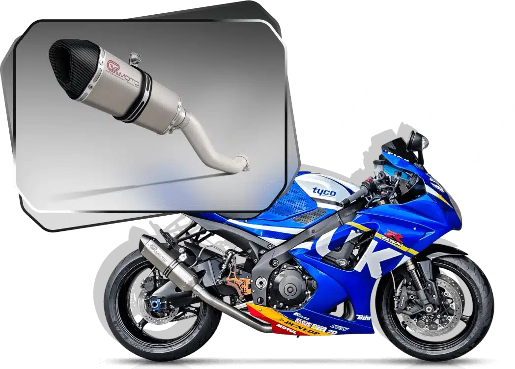 nine Kawasaki Ninja ZX-9R - Wikipedia