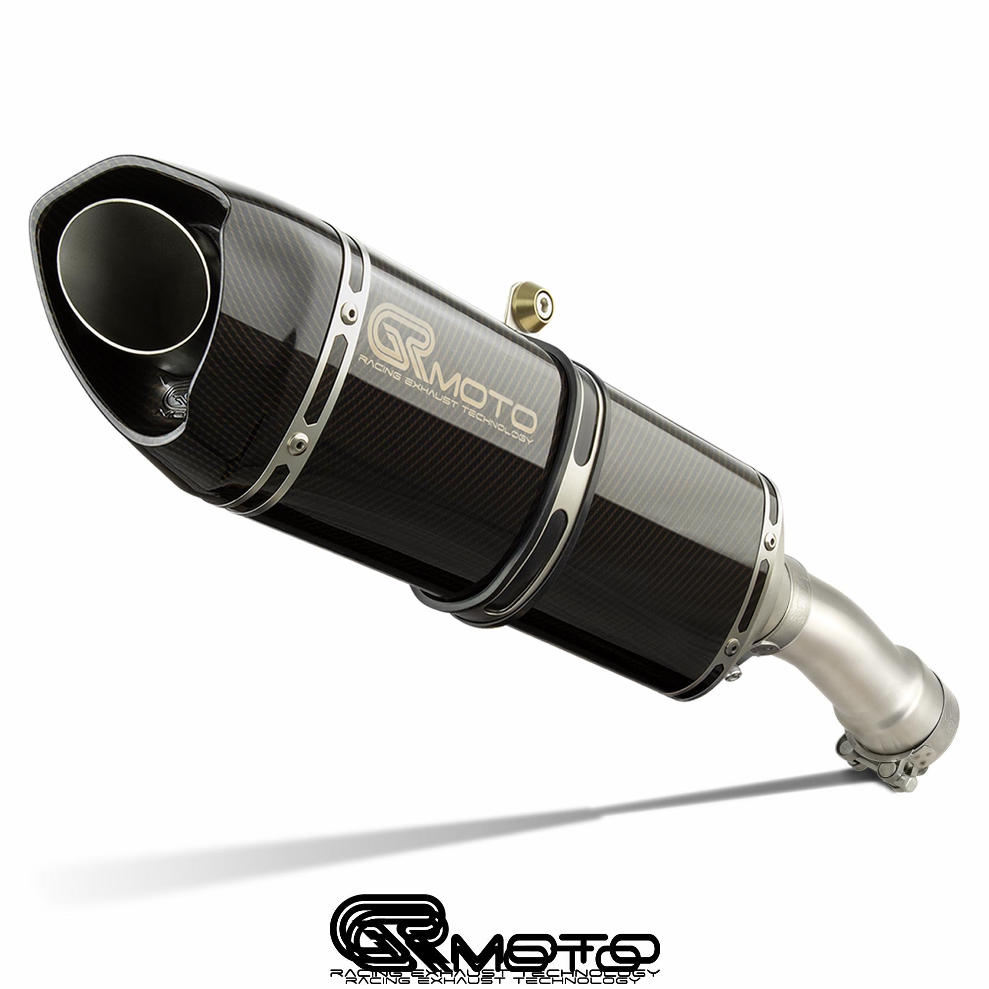 1-ebay-SKU-C-TriOval-S225-