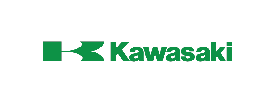 Kawasaki Ninja ZX-6R 636 2009-2025 De Cat Eliminator Pipe - GRMoto